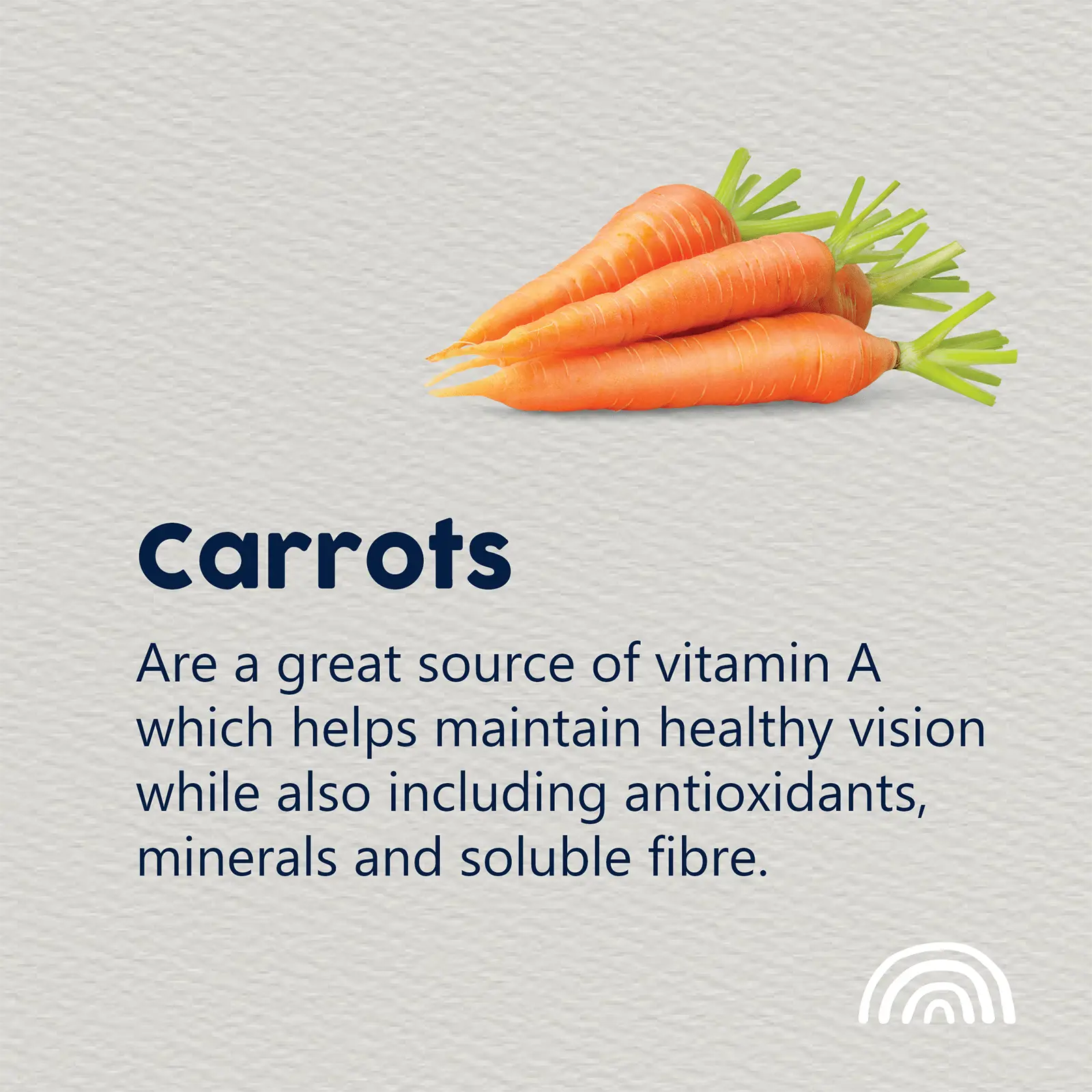 True Colours Dog Food Adult Chicken & Rice - Kellyville Pets