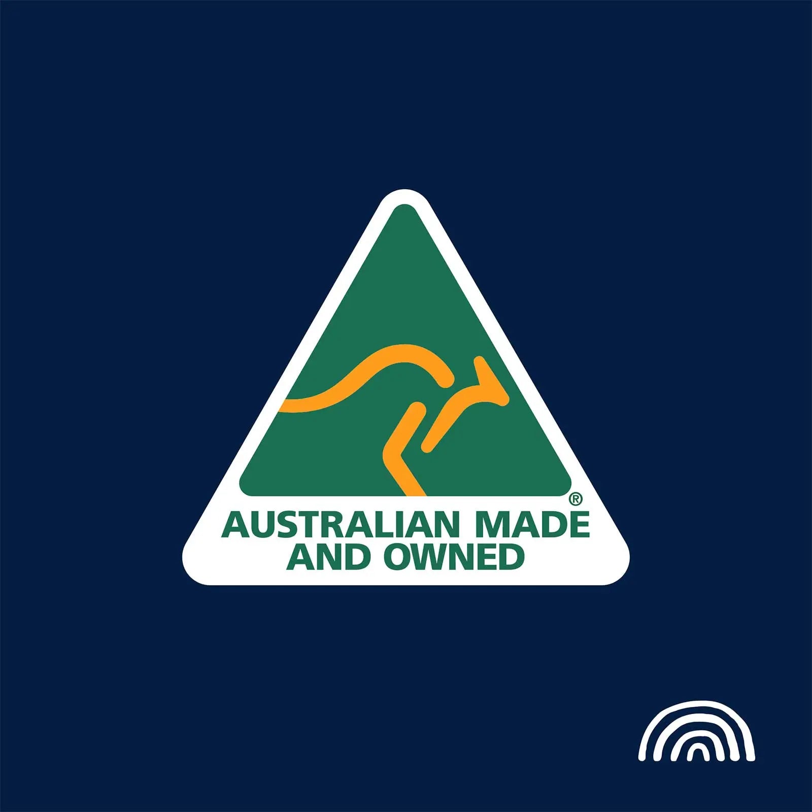 True Colours Dog Food Puppy Chicken & Rice - Kellyville Pets