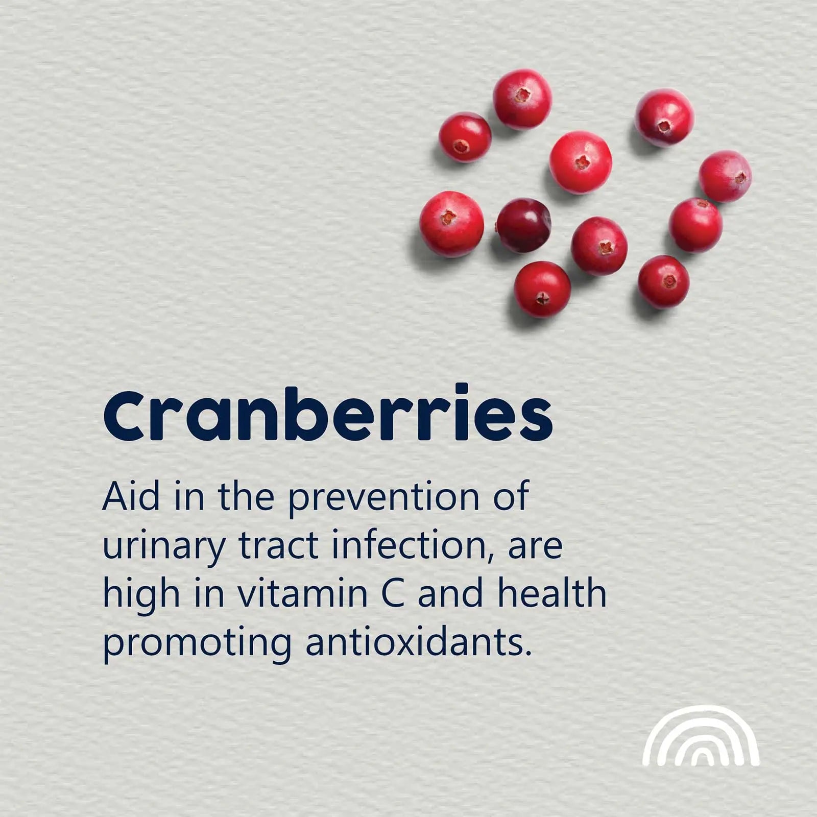 True Colours Dog Food Puppy Chicken & Rice - Kellyville Pets