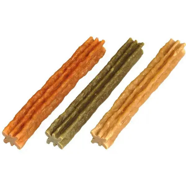 Whimzees Stix Dog Treat - Kellyville Pets