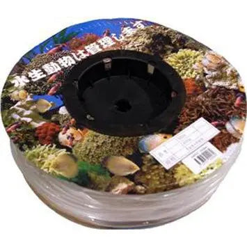 Air Line Per Meter - Kellyville Pets