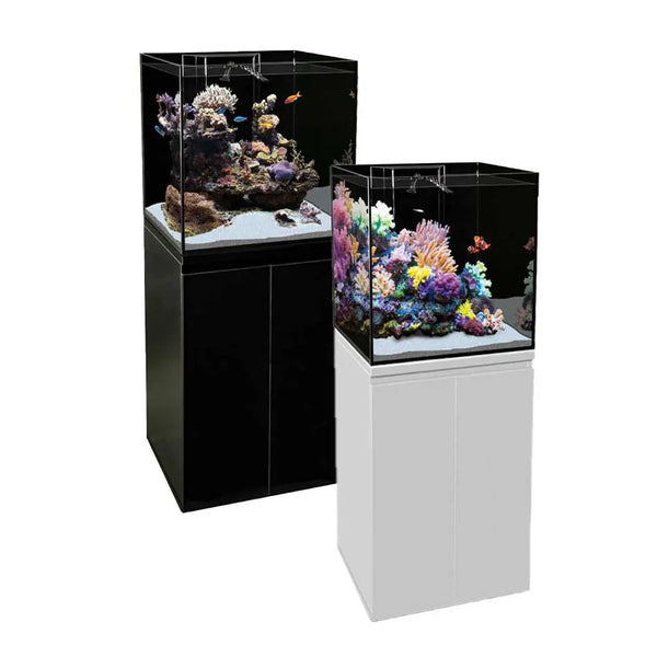 Aqua One ReefSys 180 Marine Aquarium Kit