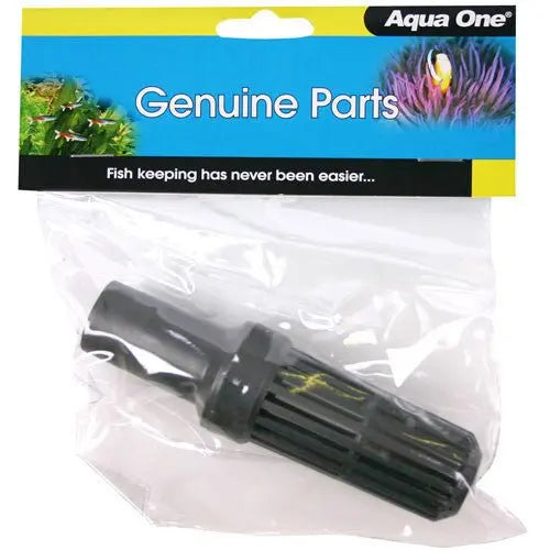 AR Strainer - Kellyville Pets