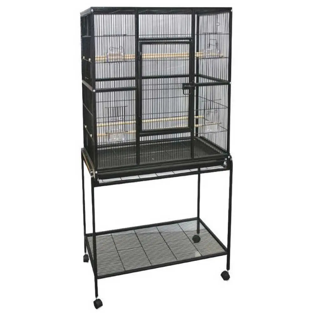 Avi One Bird Cage 604 - Kellyville Pets