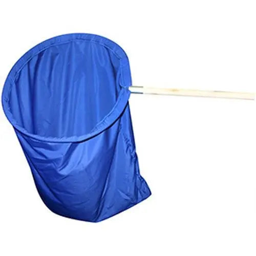 Avi One Bird Net - Kellyville Pets