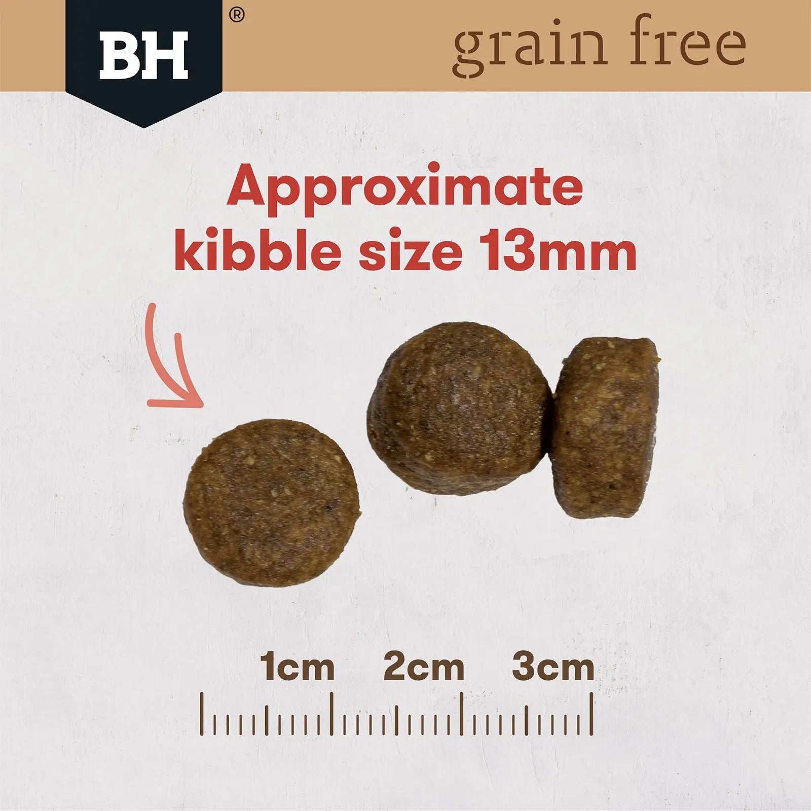 Black Hawk Grain Free Dog Food Adult Kangaroo - Kellyville Pets