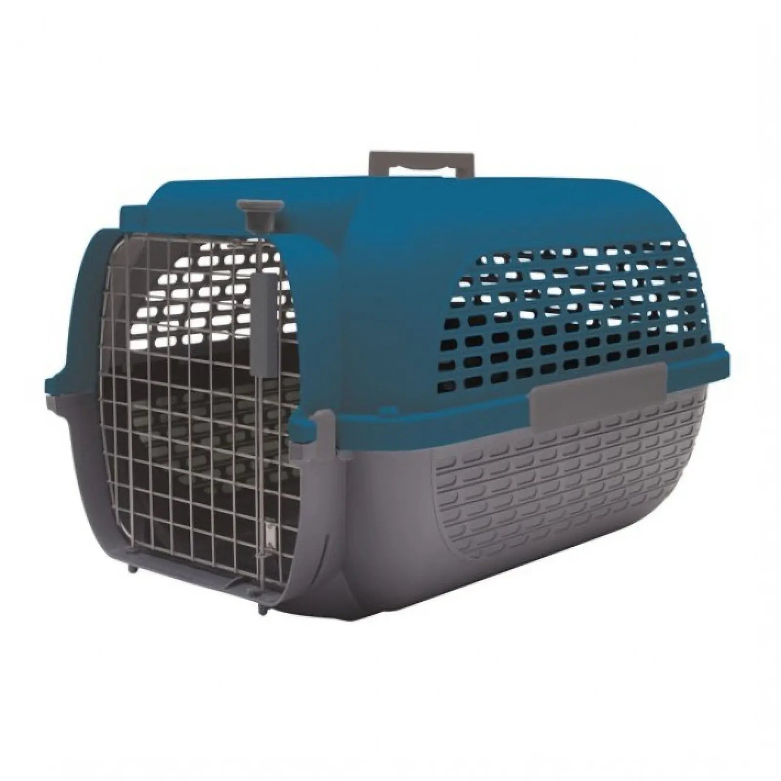 Dogit Voyageur Pet Carrier - Kellyville Pets