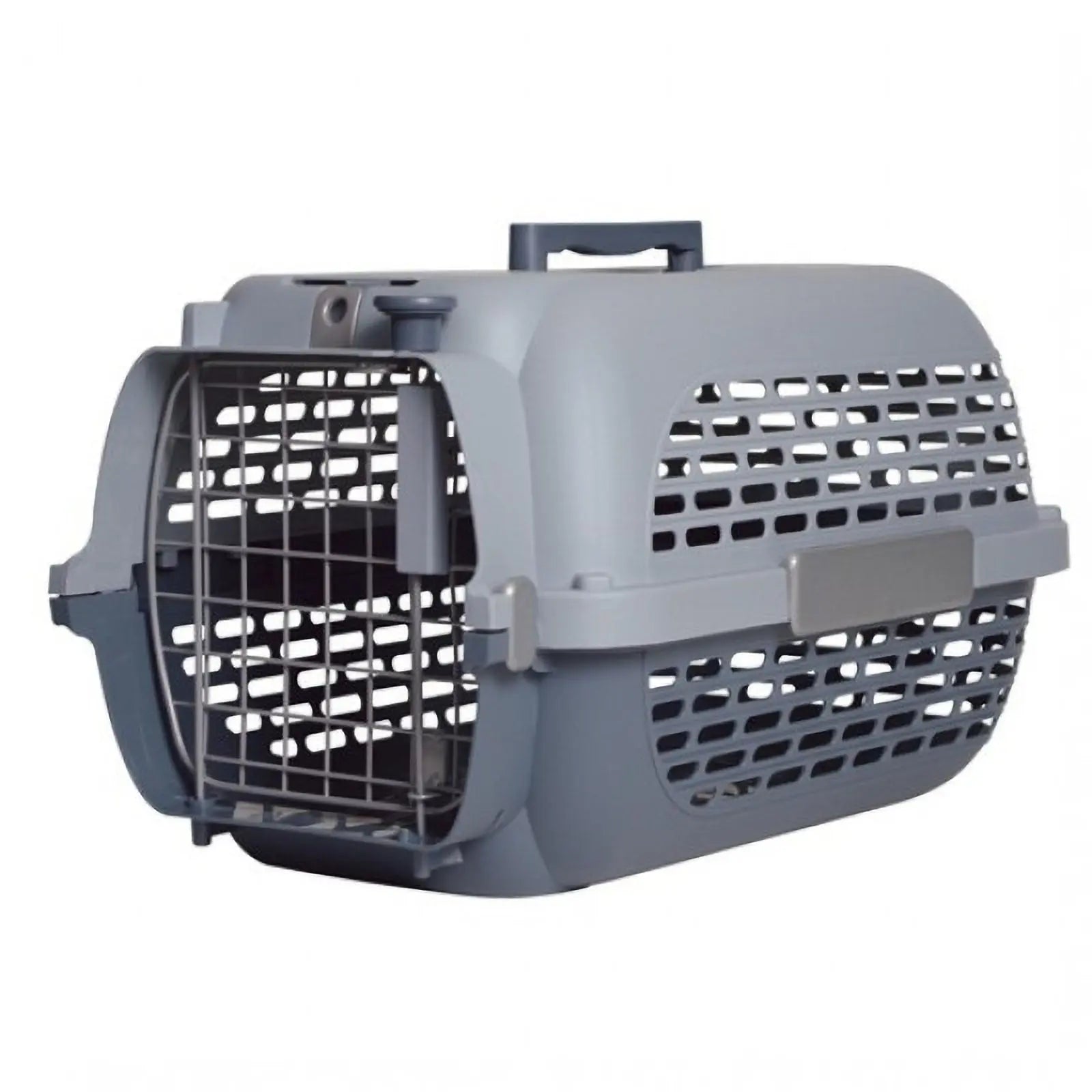 Dogit Voyageur Pet Carrier - Kellyville Pets