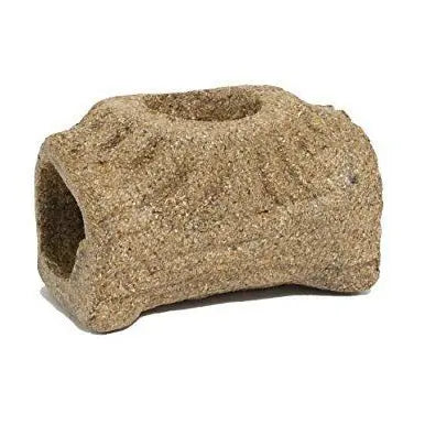 Edible Play Log X - Large - Kellyville Pets