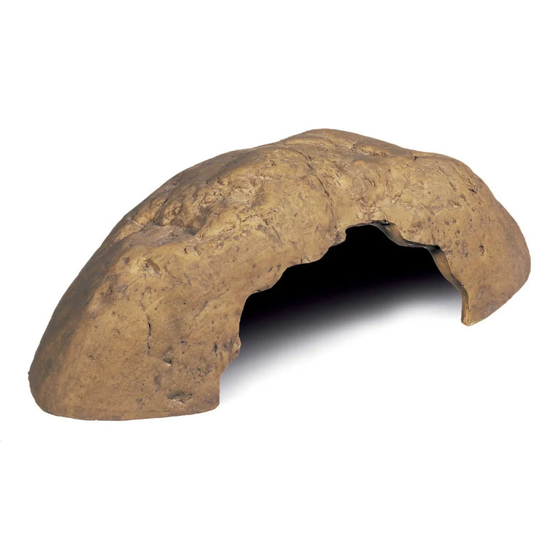 Exo Terra Hiding Cave - Kellyville Pets