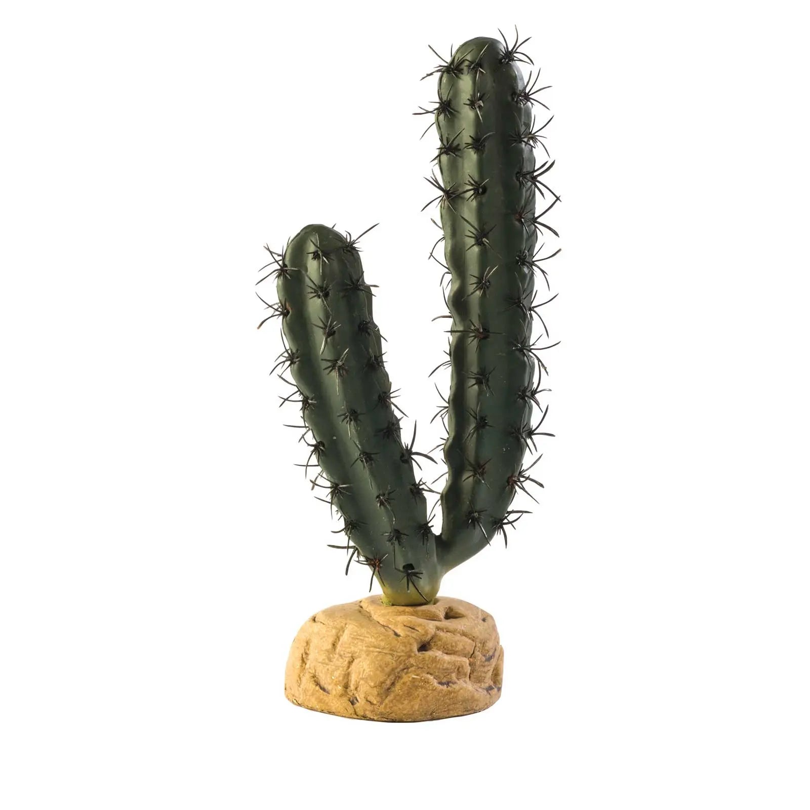 Exo Terra Plant Finger Cactus - Kellyville Pets