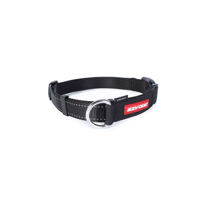Ezydog Checkmate Dog Collar - Kellyville Pets
