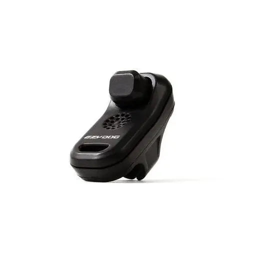 EzyDog Command Dog Clicker Black - Kellyville Pets