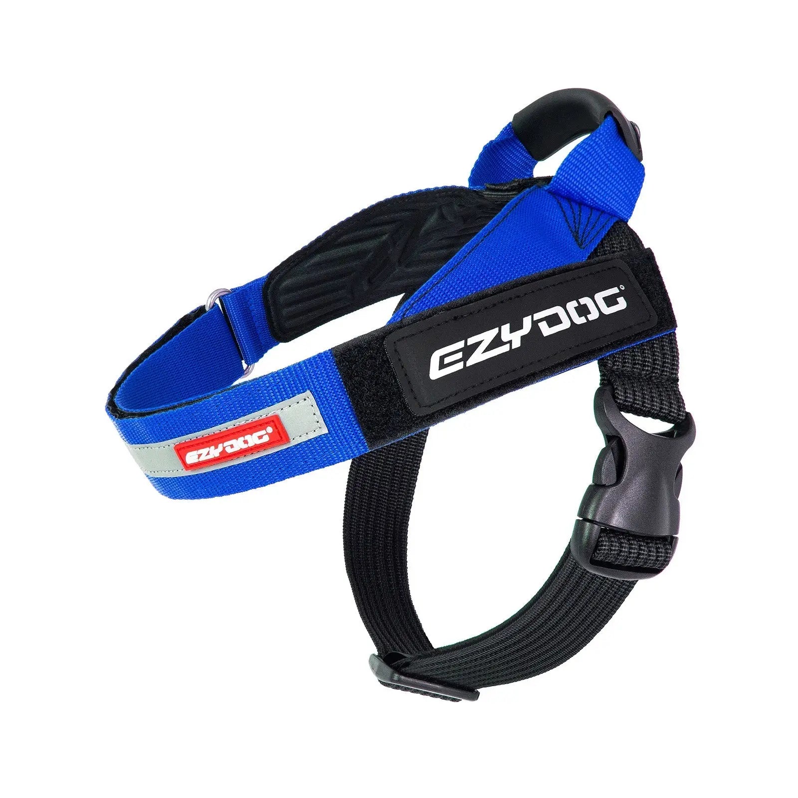 EzyDog Express Dog Harness - Kellyville Pets