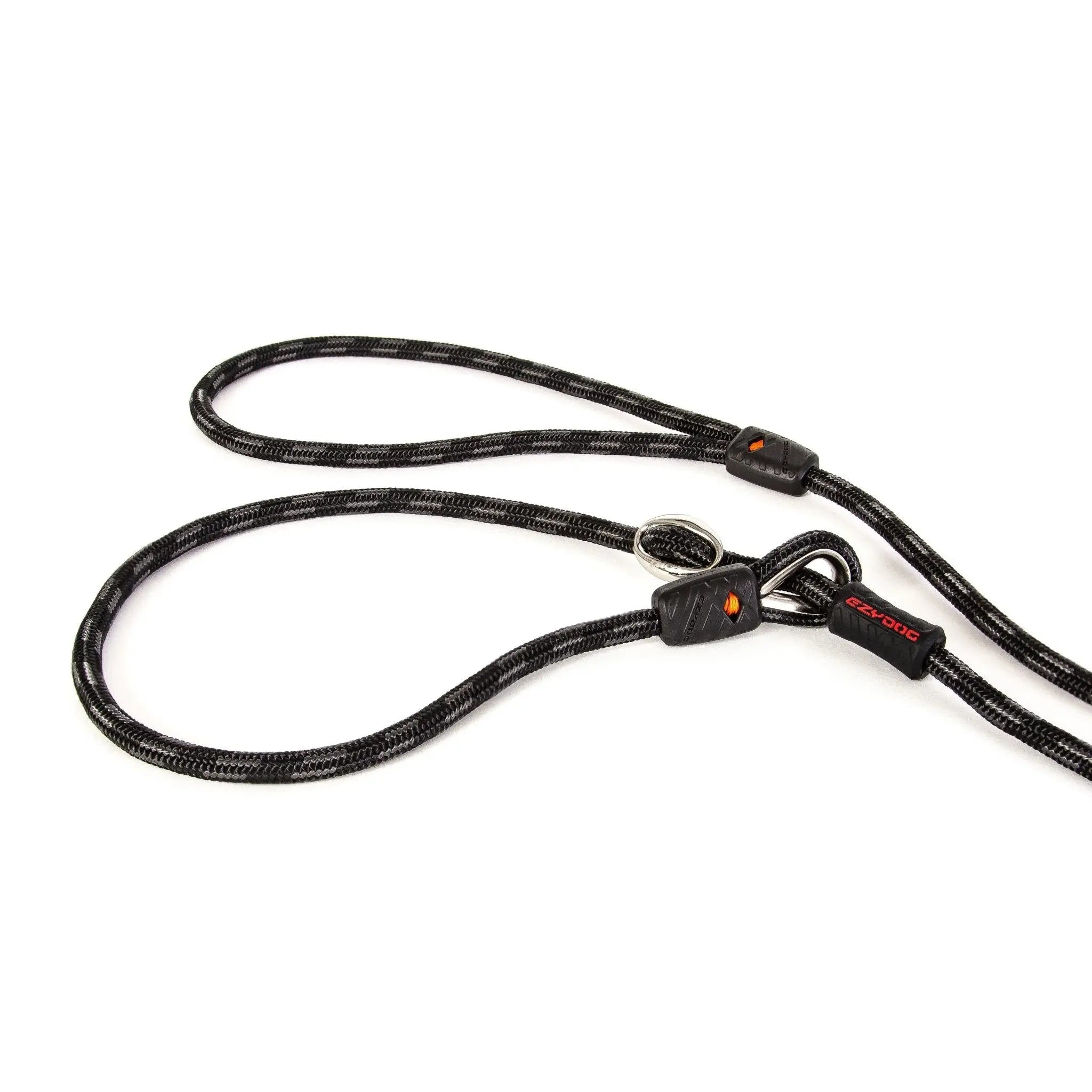 EzyDog Luca Dog Lead Lite - Kellyville Pets