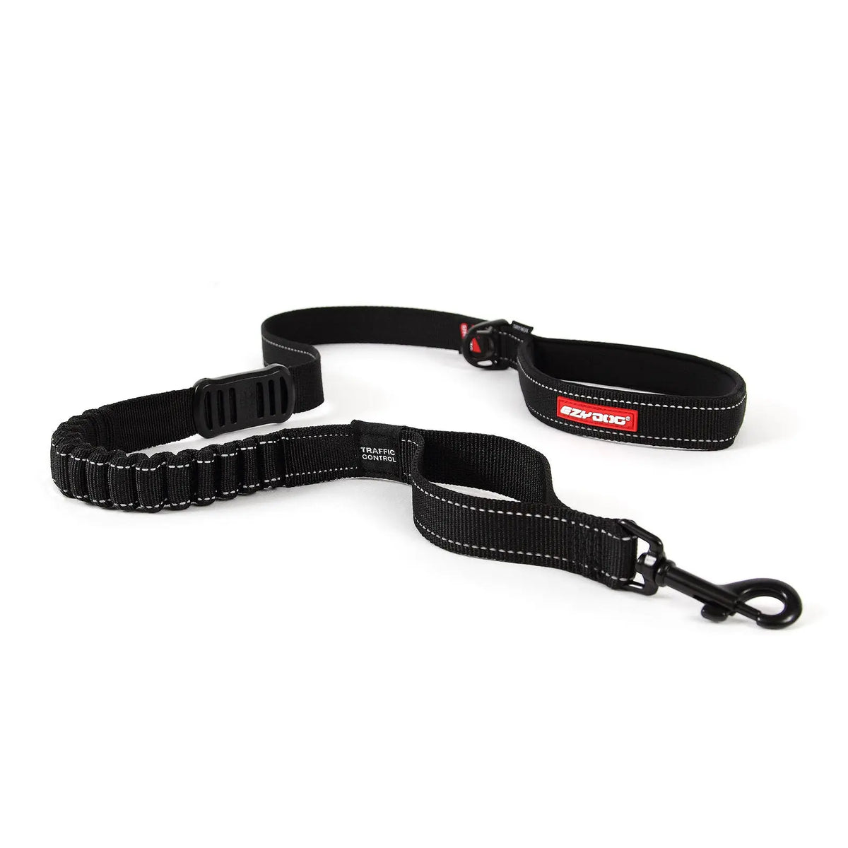 EzyDog Zero Shock 48 Dog Lead - Main Image
