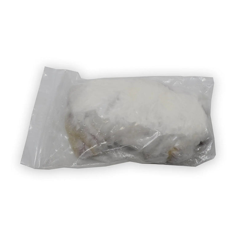 Frozen Rabbits - Kellyville Pets