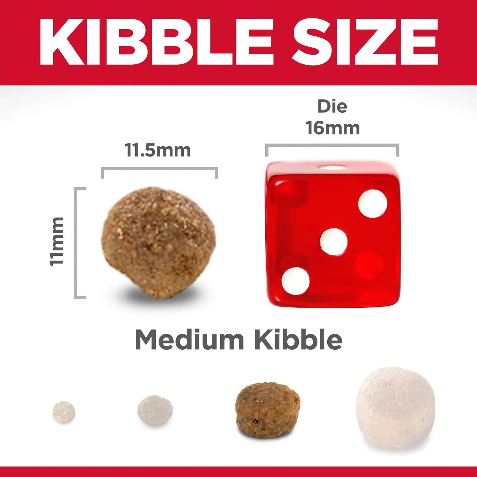 Hill's Science Diet Dog Food Adult Lamb Meal & Brown Rice - Kellyville Pets