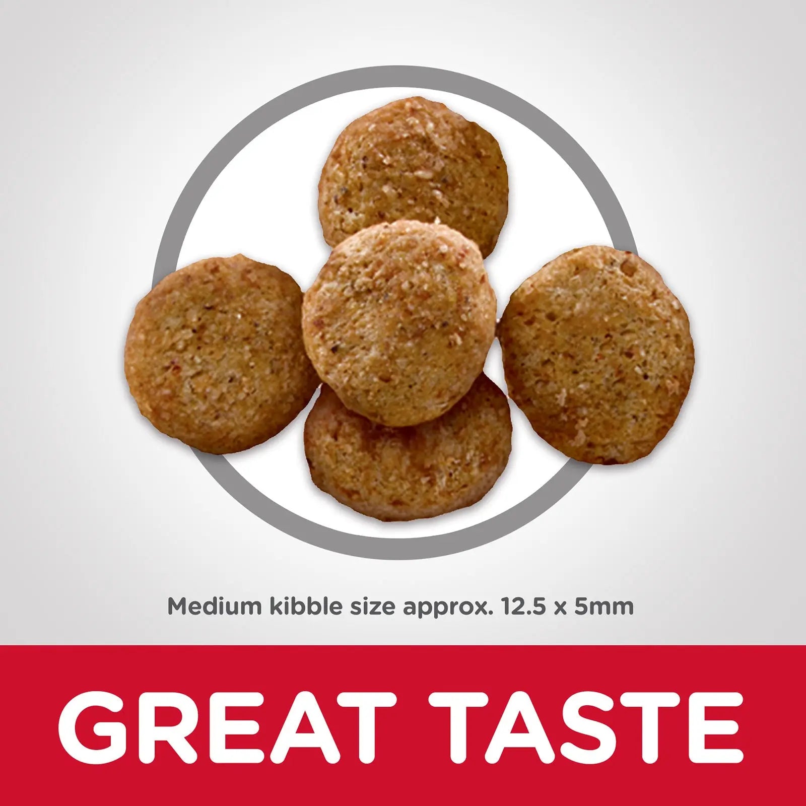 Hill's Science Diet Dog Food Adult Light - Kellyville Pets