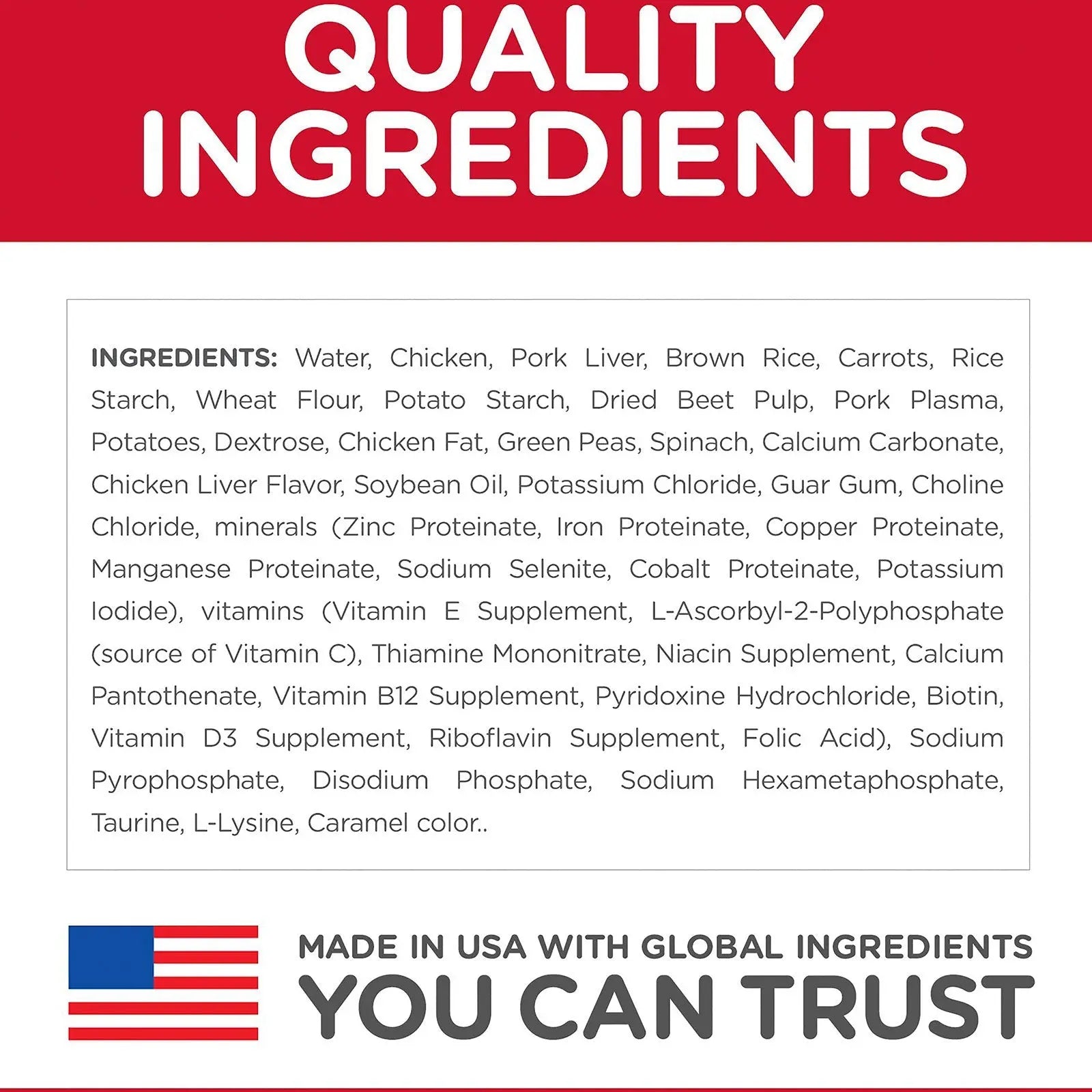 Hill's Science Diet Dog Food Can Adult Savoury Stew with Chicken & Vegetables - Kellyville Pets