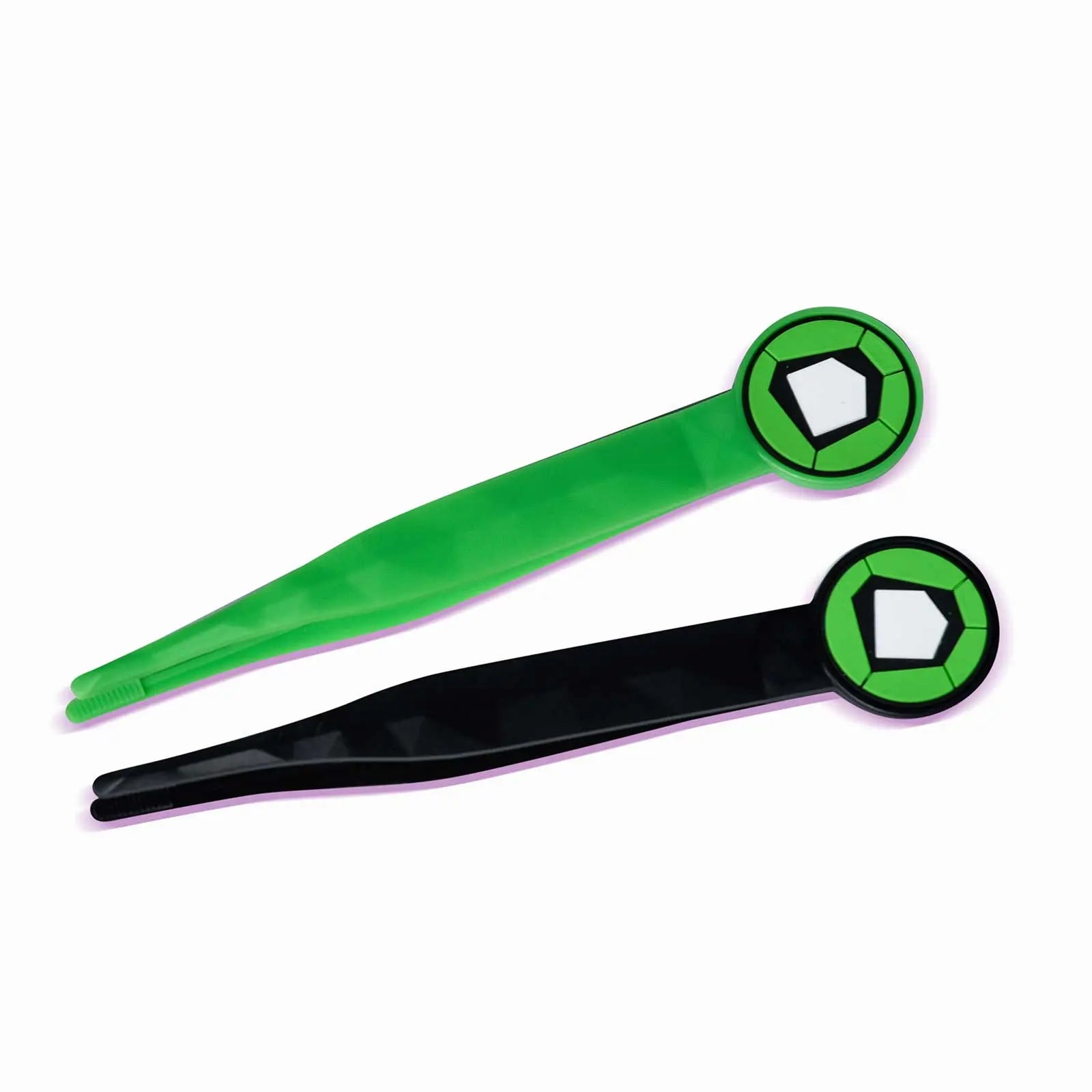 Insectimo Tweezers - Kellyville Pets