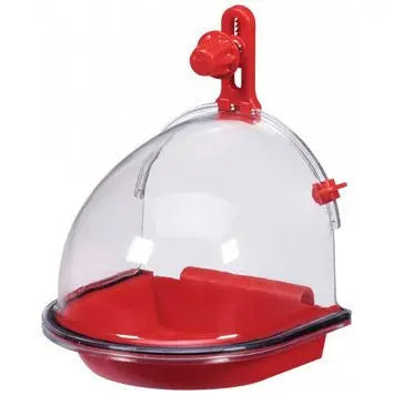 Insight Bird Bath - Kellyville Pets