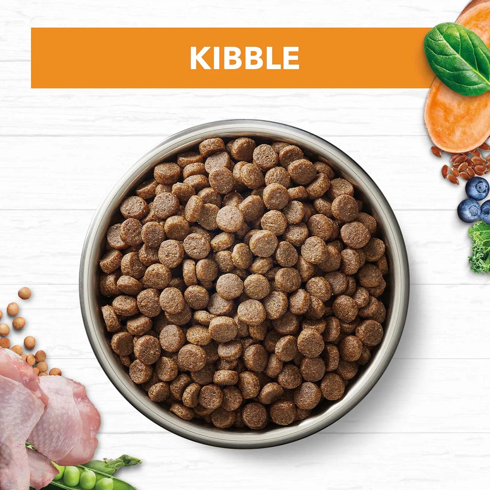 Ivory Coat Grain Free Cat Food Adult Chicken - Kellyville Pets