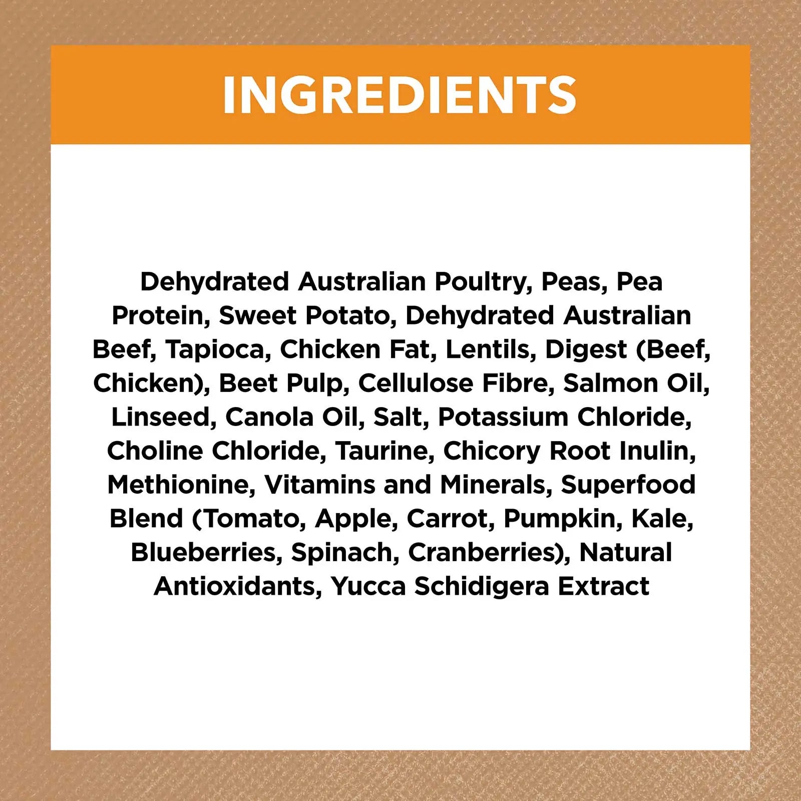 Ivory Coat Grain Free Cat Food Adult Chicken - Kellyville Pets