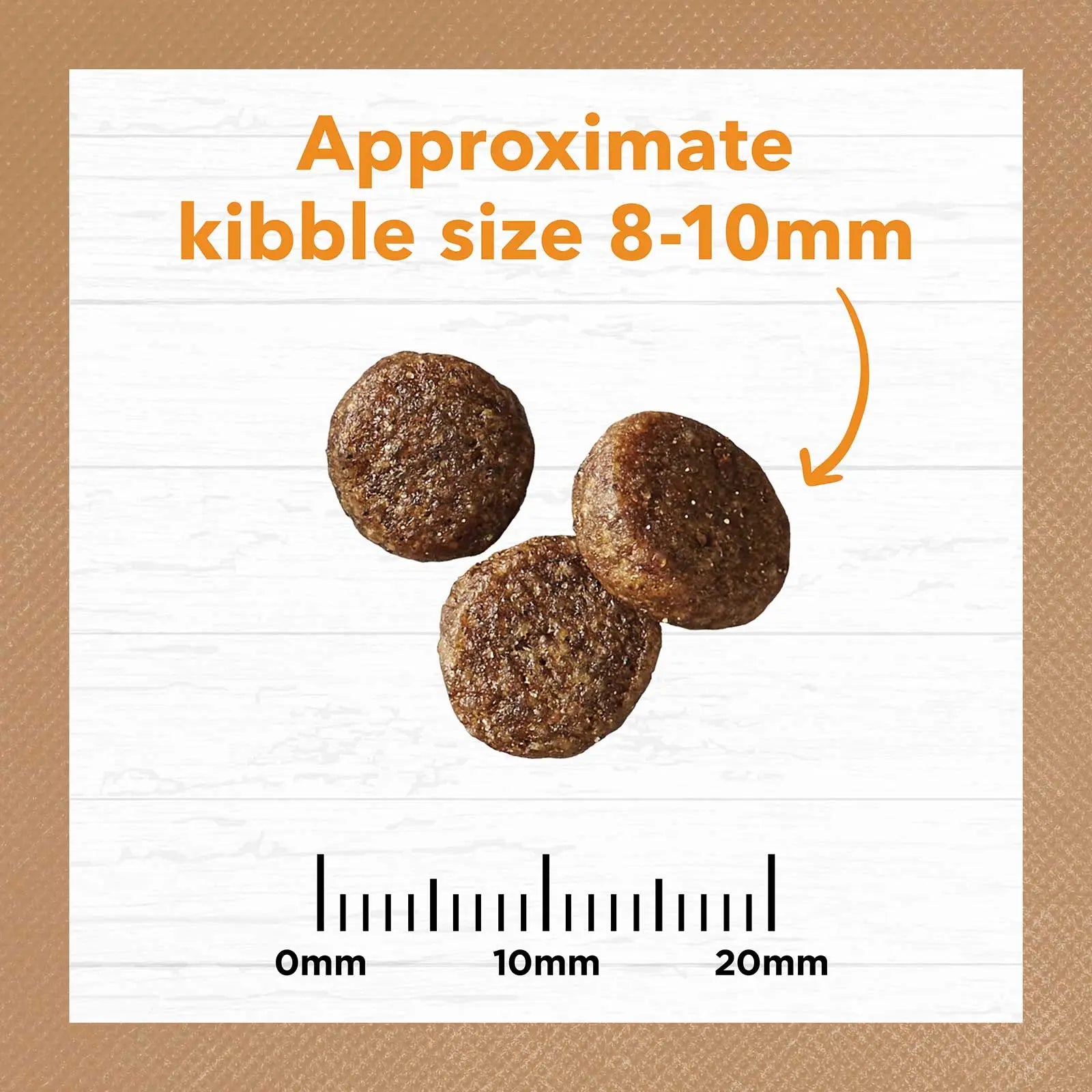Ivory Coat Grain Free Cat Food Adult Chicken - Kellyville Pets