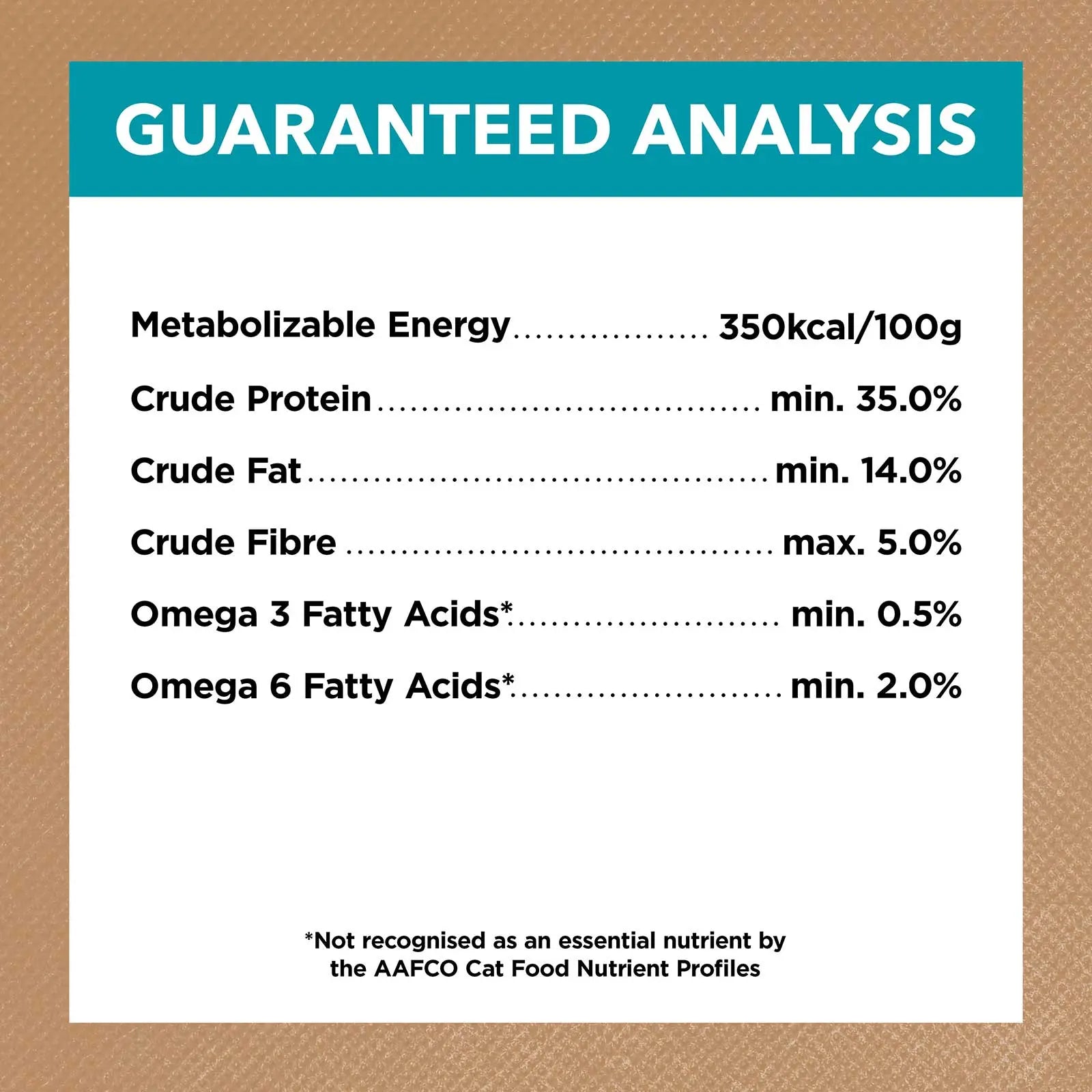 Ivory Coat Grain Free Cat Food Adult Ocean Fish & Salmon - Kellyville Pets