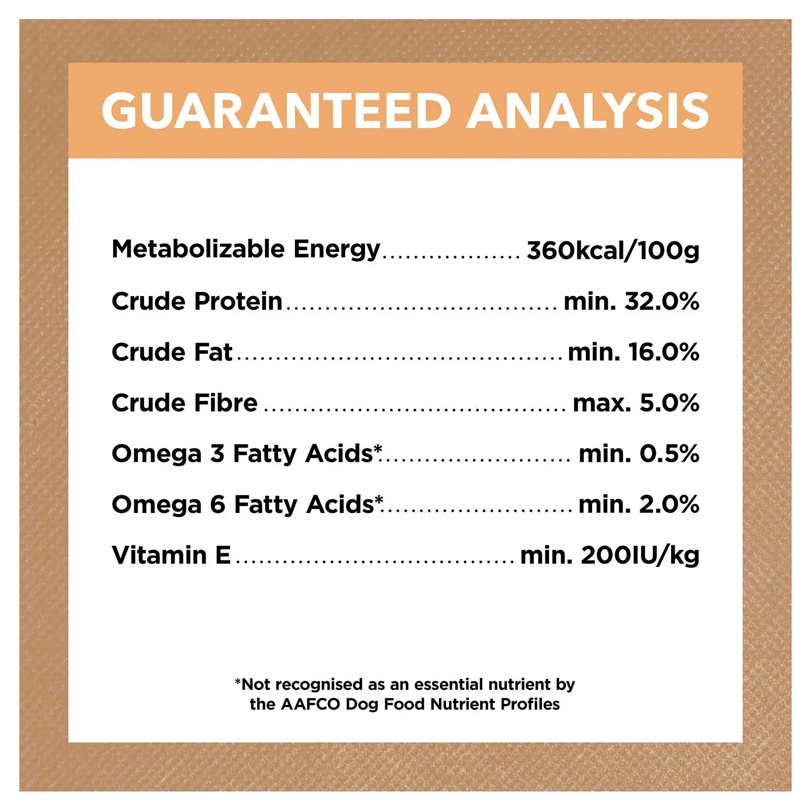 Ivory Coat Grain Free Dog Food Puppy Chicken - Kellyville Pets