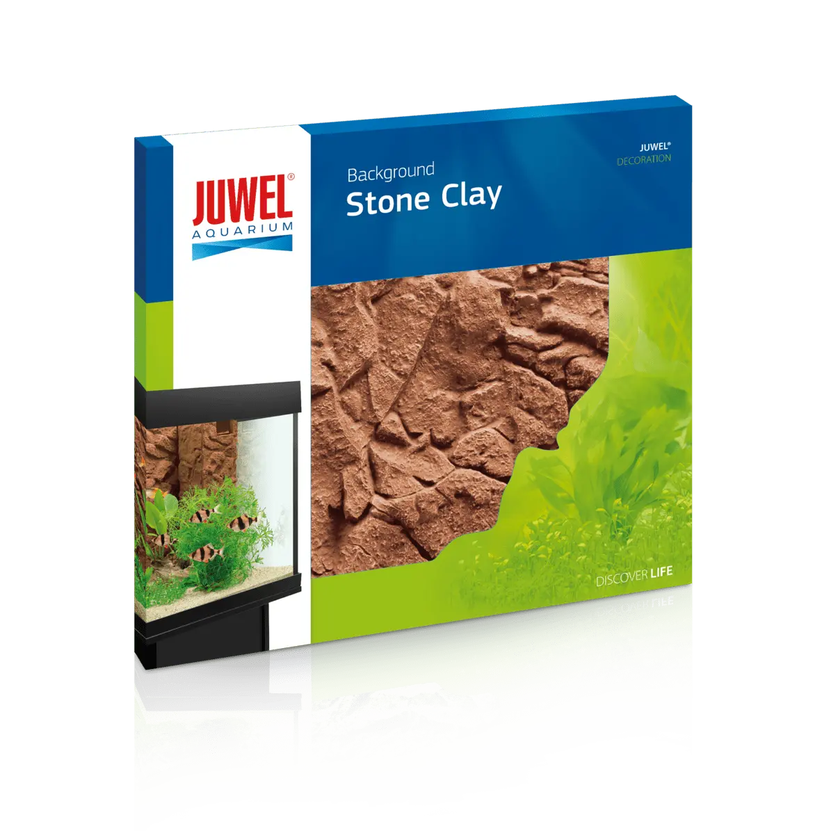 Juwel Stone Clay Background - Kellyville Pets