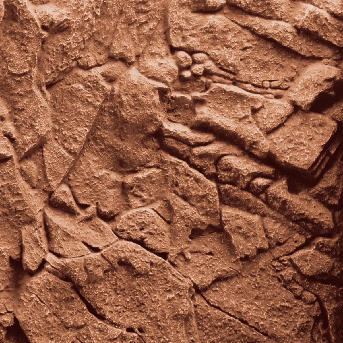 Juwel Stone Clay Background - Kellyville Pets