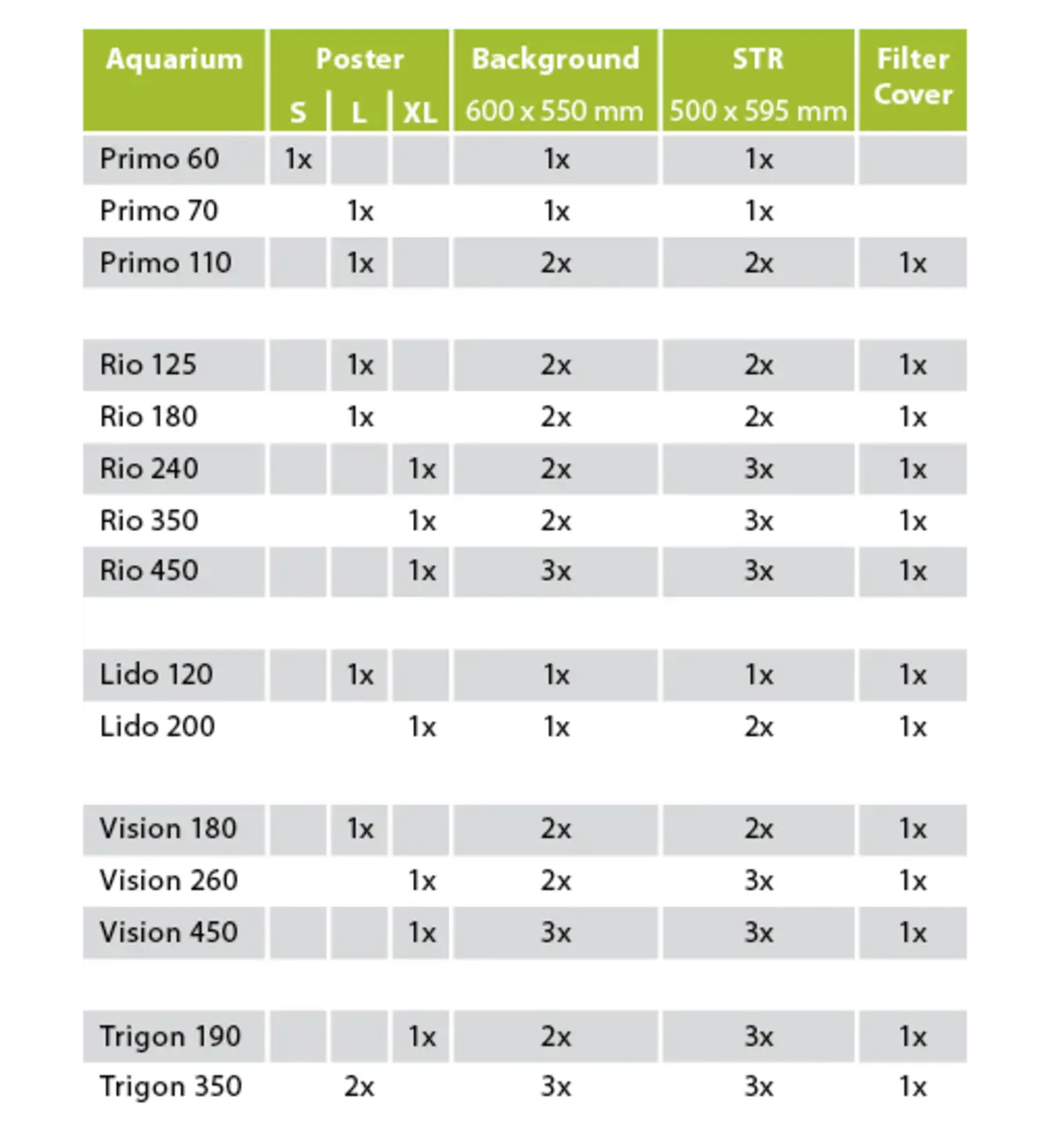 Juwel Stone Clay Background - Kellyville Pets