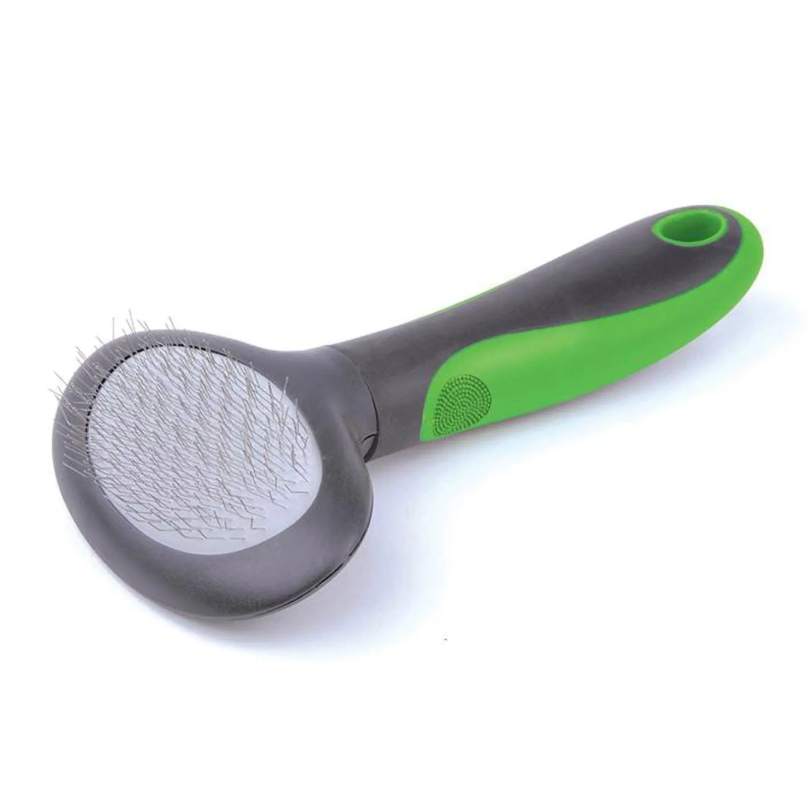 Kazoo Dog Brush Slicker - Kellyville Pets