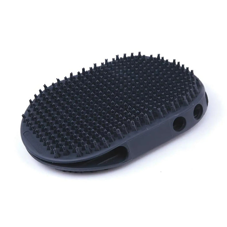 Kazoo Dog Grooming Mitt - Kellyville Pets
