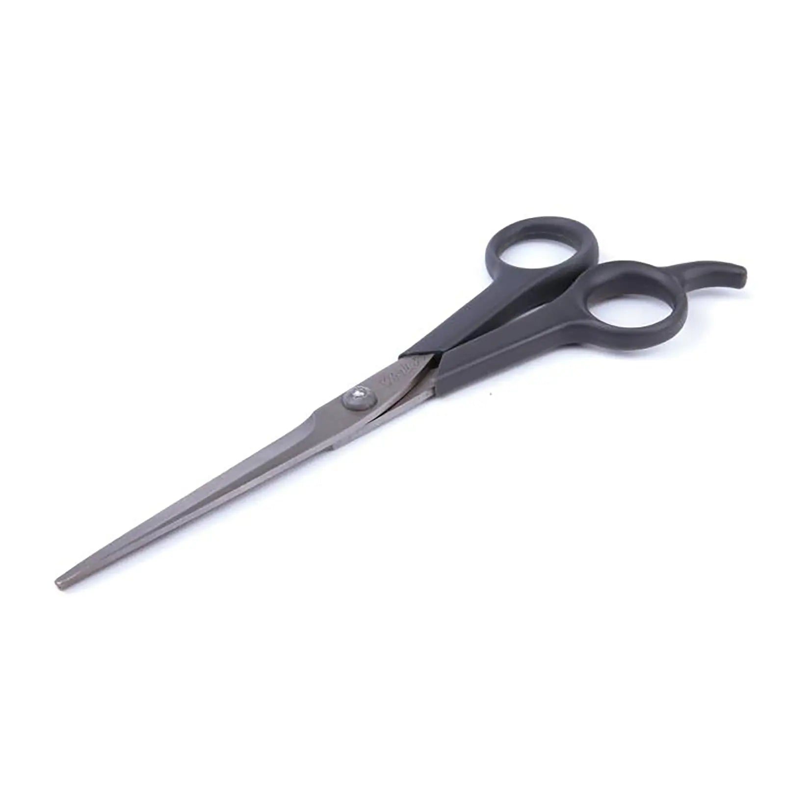 Kazoo Dog Grooming Scissors - Kellyville Pets