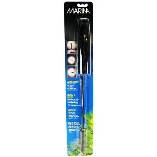Marina Cleaning Brush Kit - Kellyville Pets