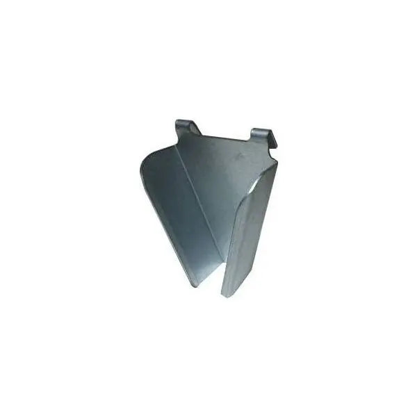 Metal Perch Holder for Bird Aviary 4pk - Kellyville Pets
