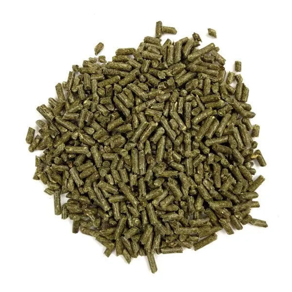 Oxbow Bunny Basics Adult Rabbit Food - Kellyville Pets