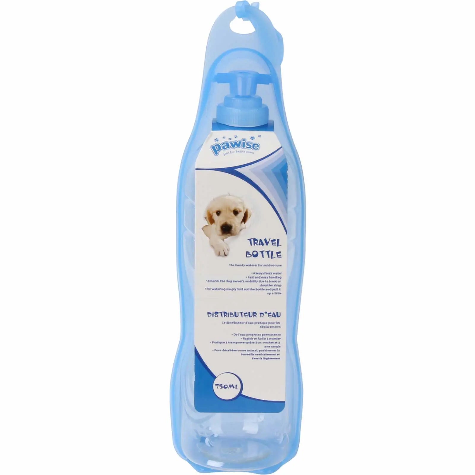 PaWise Handy Waterer - Kellyville Pets
