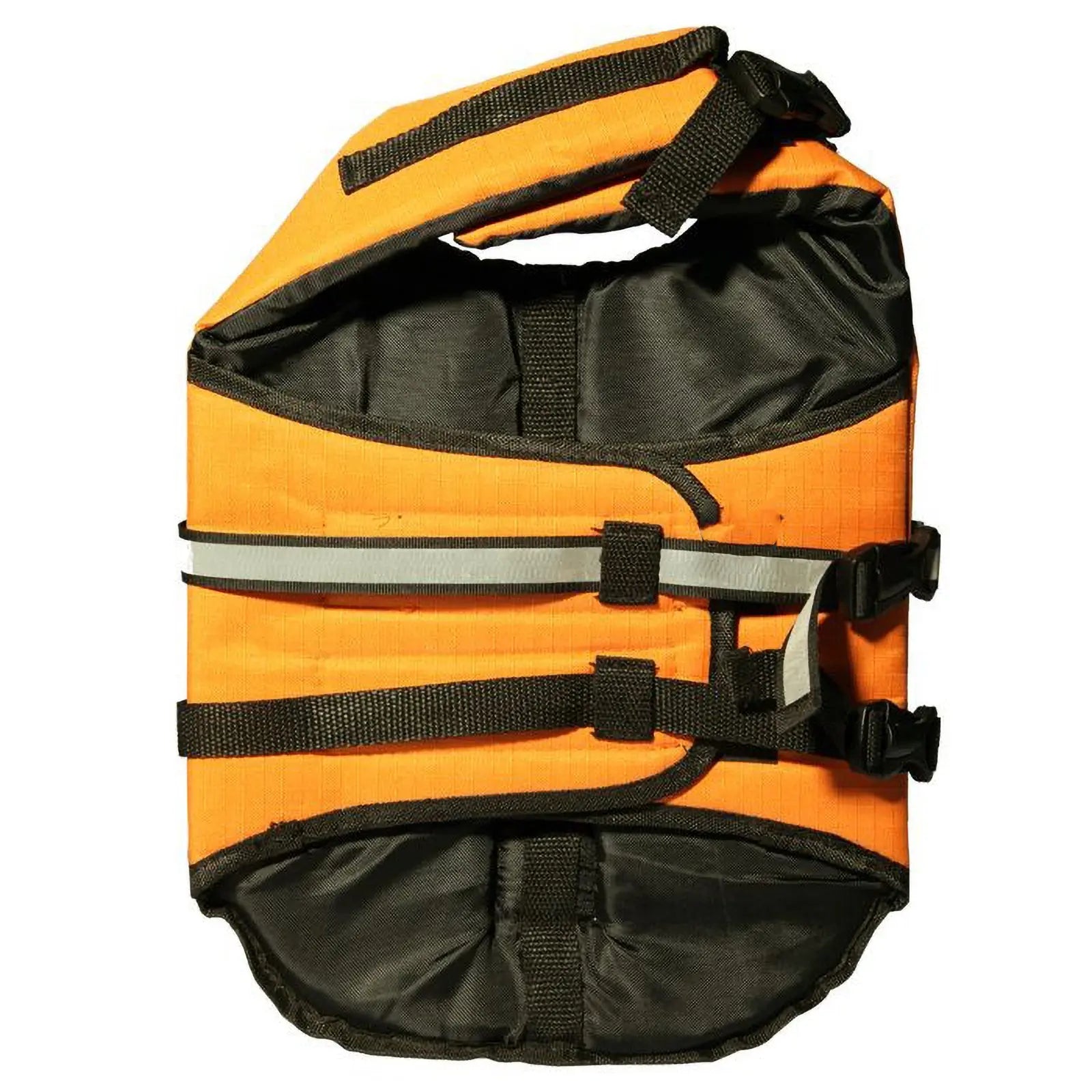 Pet One Buoyancy Vest for Dogs - Kellyville Pets