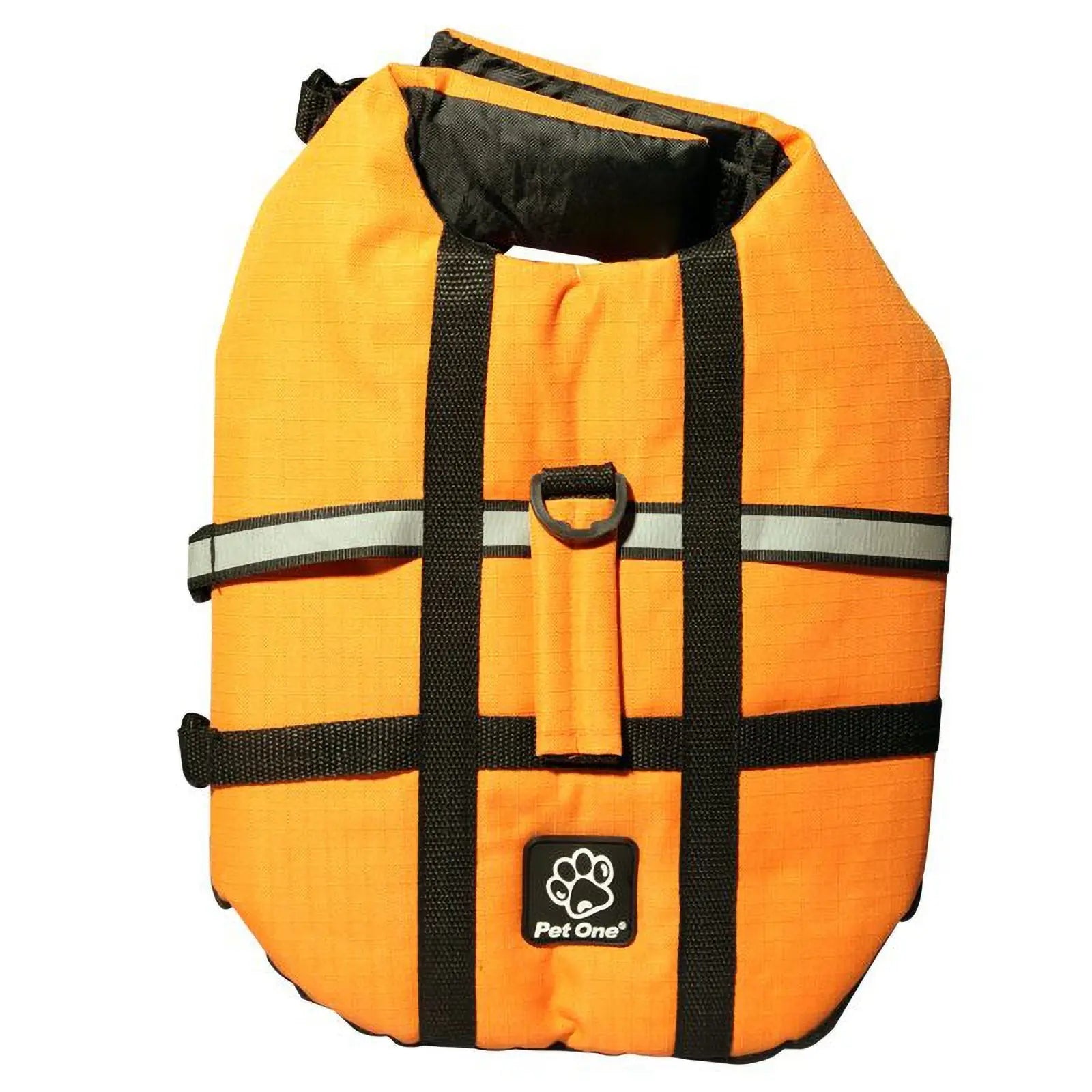Pet One Buoyancy Vest for Dogs - Kellyville Pets