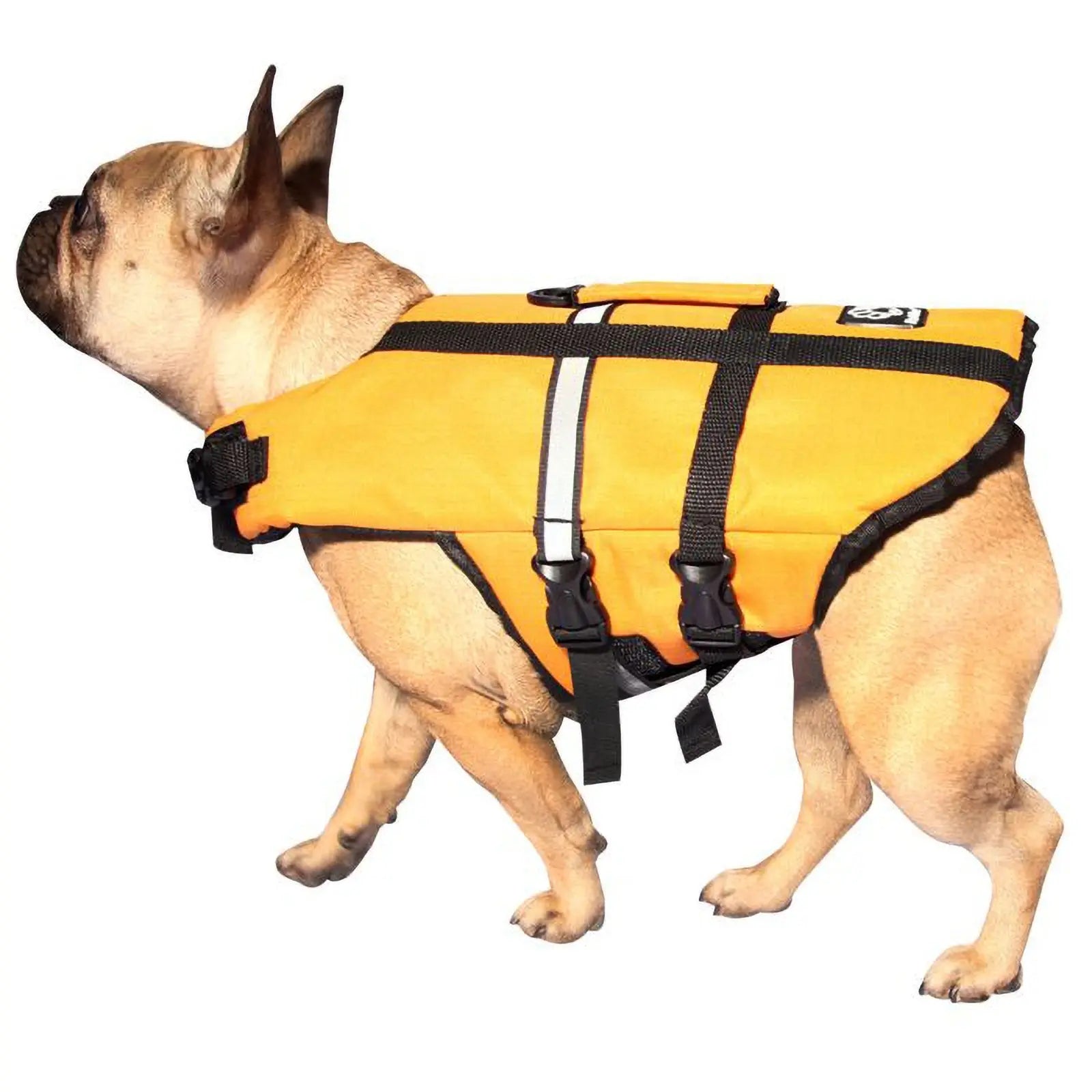 Pet One Buoyancy Vest for Dogs - Kellyville Pets