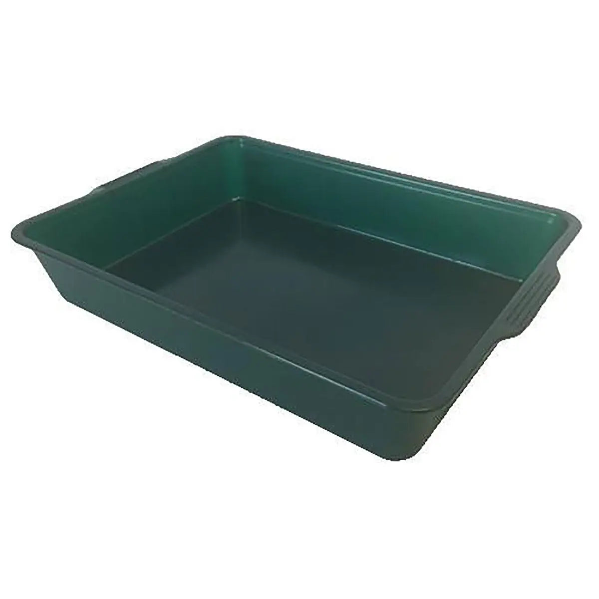Pet One Rectangular Cat Litter Tray - Kellyville Pets