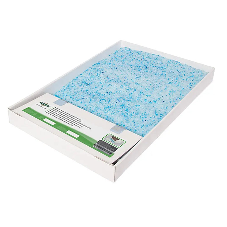 PetSafe Scoop Free Replacement Cat Litter Tray - Kellyville Pets