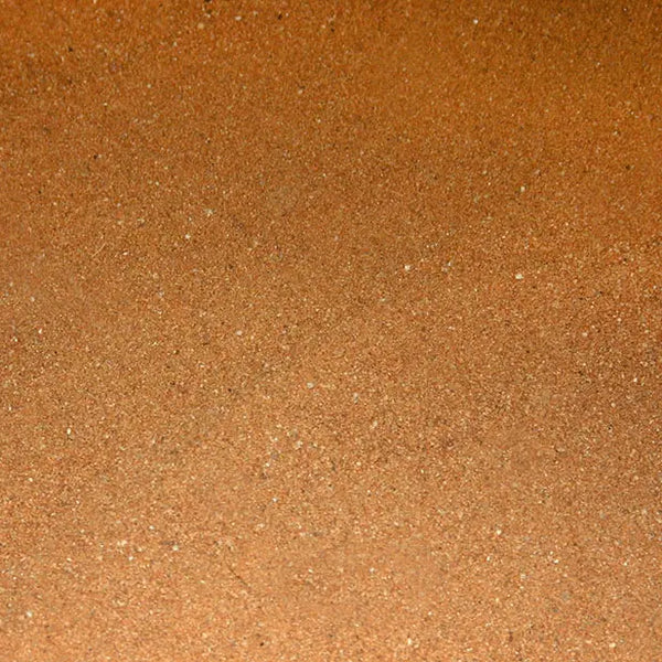 Shop Reptile Substrate