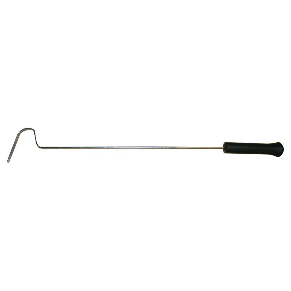 Reptile One Snake Hook 60cm - Kellyville Pets