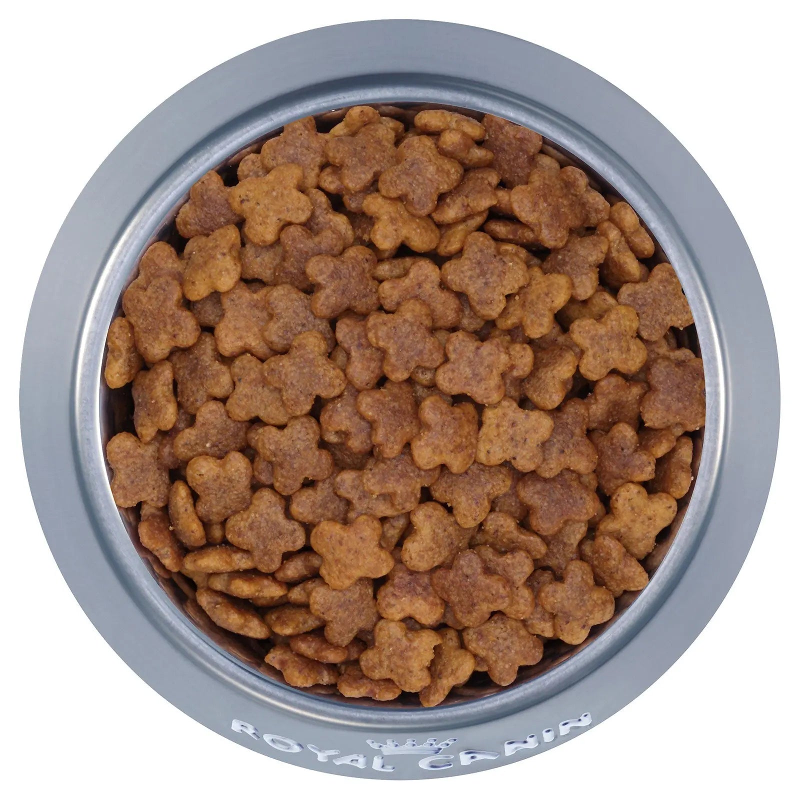 Royal Canin Dog Food Adult 8+ Mini - Kellyville Pets