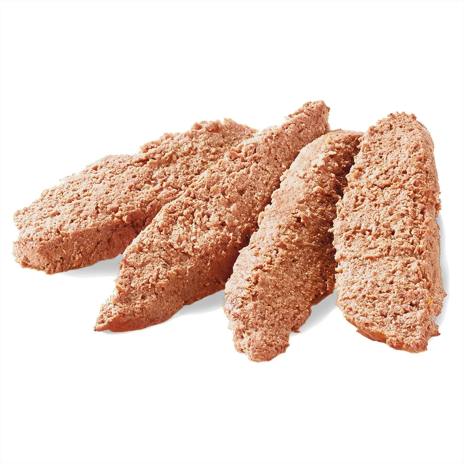 Royal Canin Dog Food Pouch Relax Care - Kellyville Pets